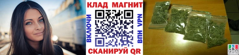 Альфа ПВП Новокузнецк