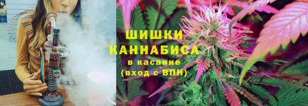 соль ск Абдулино